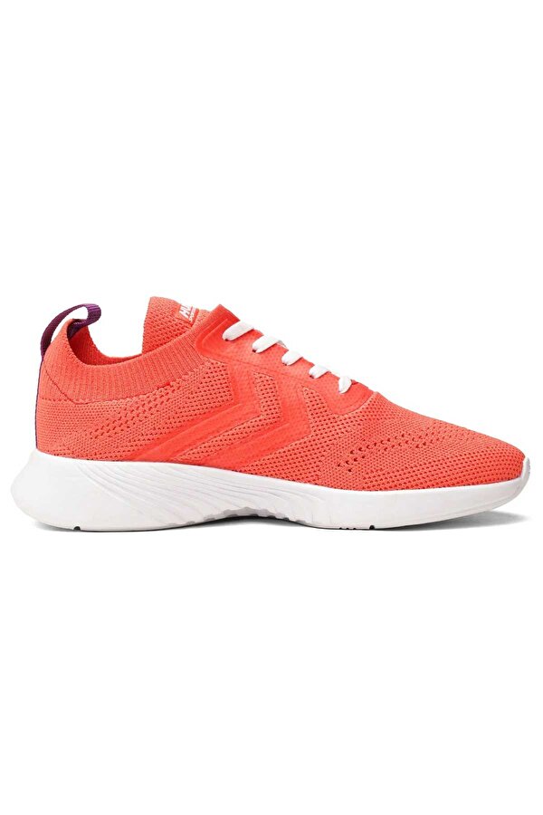 Hummel Gama Unisex Spor Ayakkabı 900295-4318