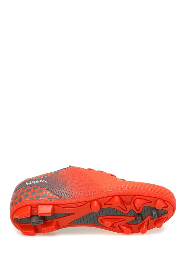 Crampon ag shop