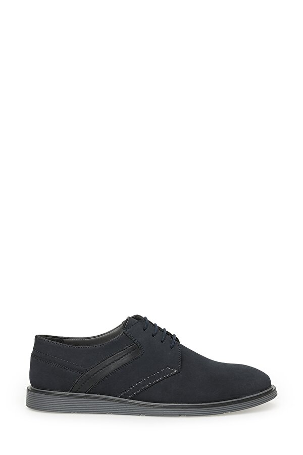 JJ-Stiller BENU-2 N 3PR NAVY BLUE Man 470