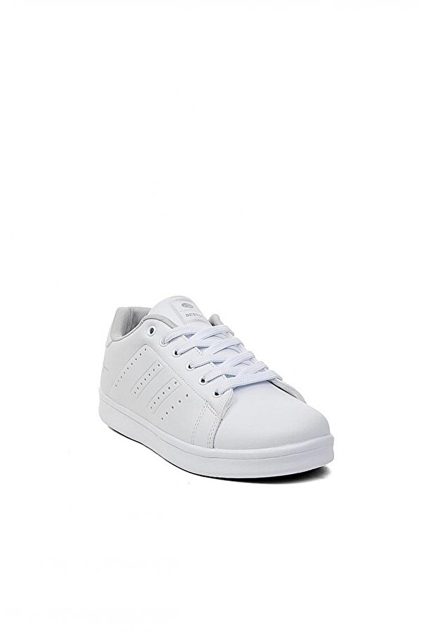 Best Of 41 Ortopedik Unisex Günlük Spor Ayakkabı