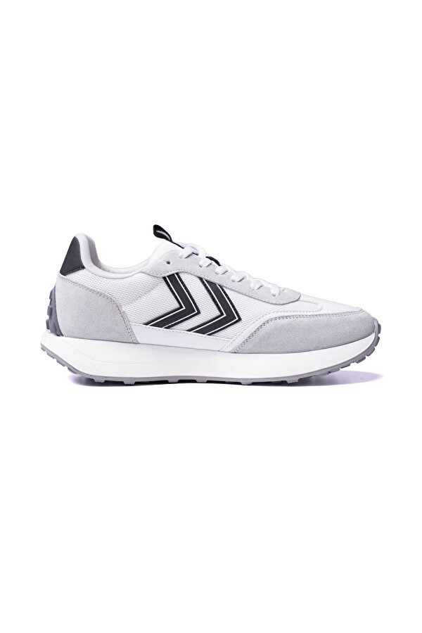 Hummel JUNO AYAKKABI