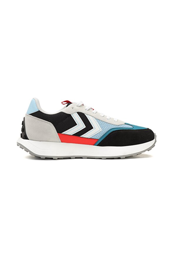 Hummel JUNO AYAKKABI