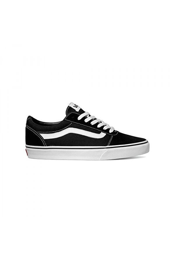 Vans Mn Ward Erkek Günlük Ayakkabı