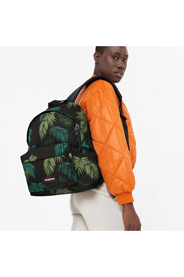 Cyber discount monday eastpak