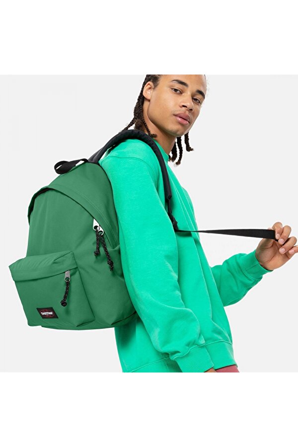 Eastpak Padded Pak'R Unisex Çanta
