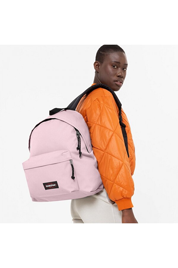 Eastpak Padded Pak'R Unisex Çanta