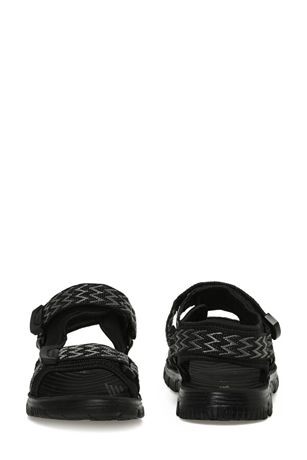 Polaris 524407.F3FX GRAY Boy 077