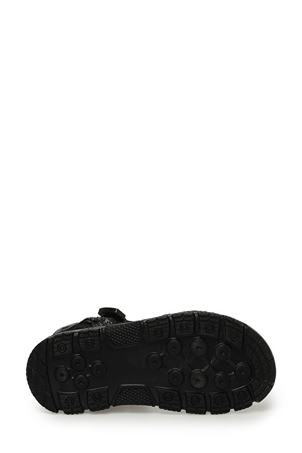 Polaris 524407.F3FX GRAY Boy 077
