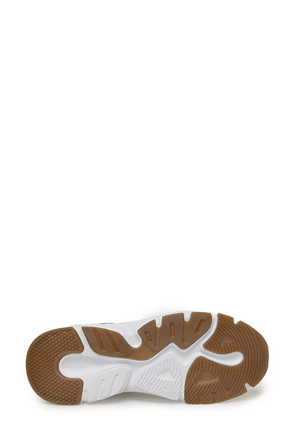 U.S. Polo Assn. U.s. Polo Assn. Sorley Pu 3Pr Черный Женщина Полуботинки