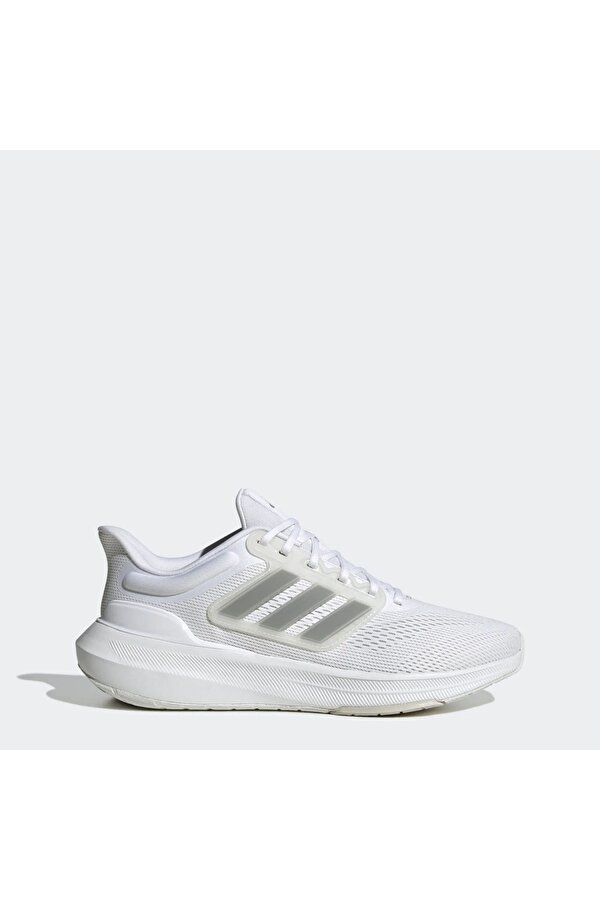 adidas Erkek Koşu - Yürüyüş Ayakkabı Ultrabounce Hp5772