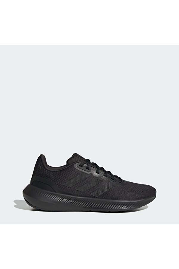 adidas Kadın Koşu - Yürüyüş Ayakkabı Runfalcon 3.0 W Hp7558