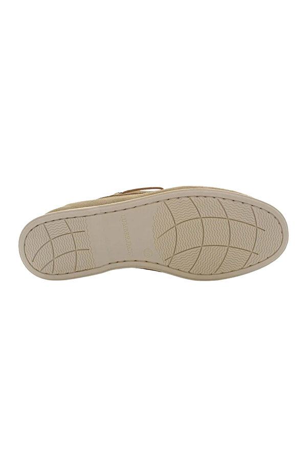 Lumberjack NAVIGATOR BEIGE Man 784
