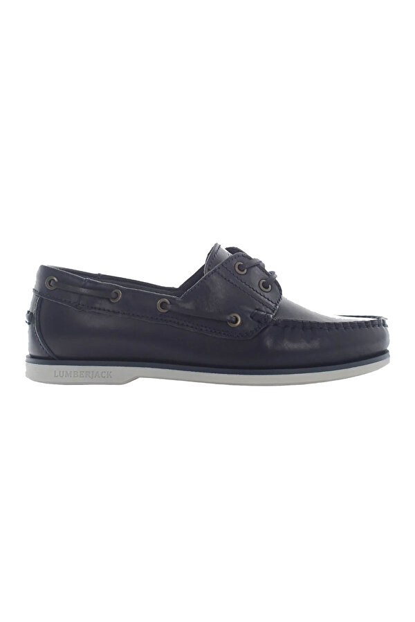 Lumberjack NAVIGATOR NAVY BLUE Woman 784