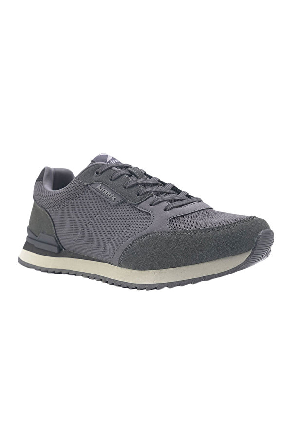 Kinetix INT1123Y067 3FX GRAY Man 500