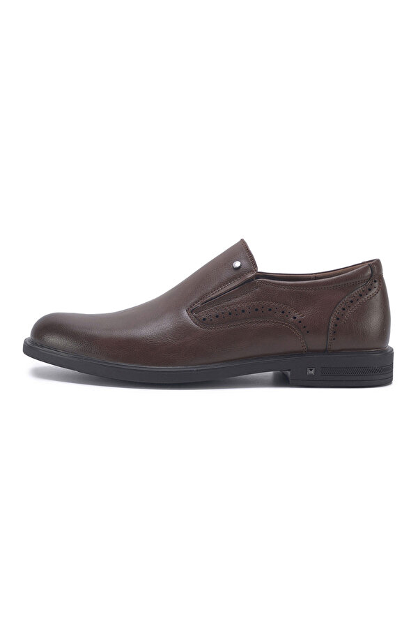 Polaris INT1123Y088 3FX BROWN Man 292