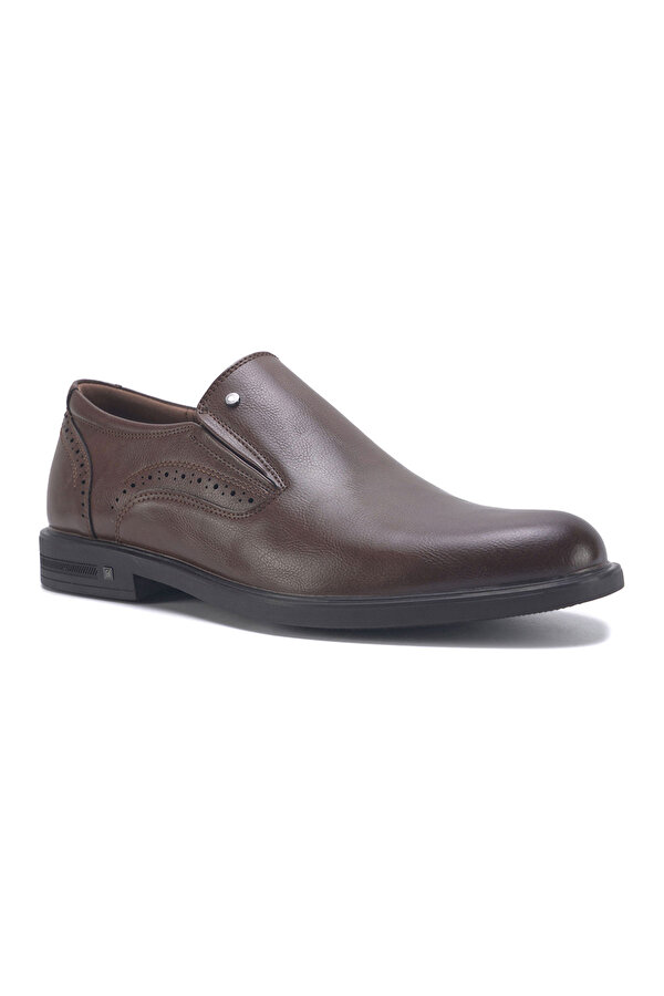 Polaris INT1123Y088 3FX BROWN Man 292