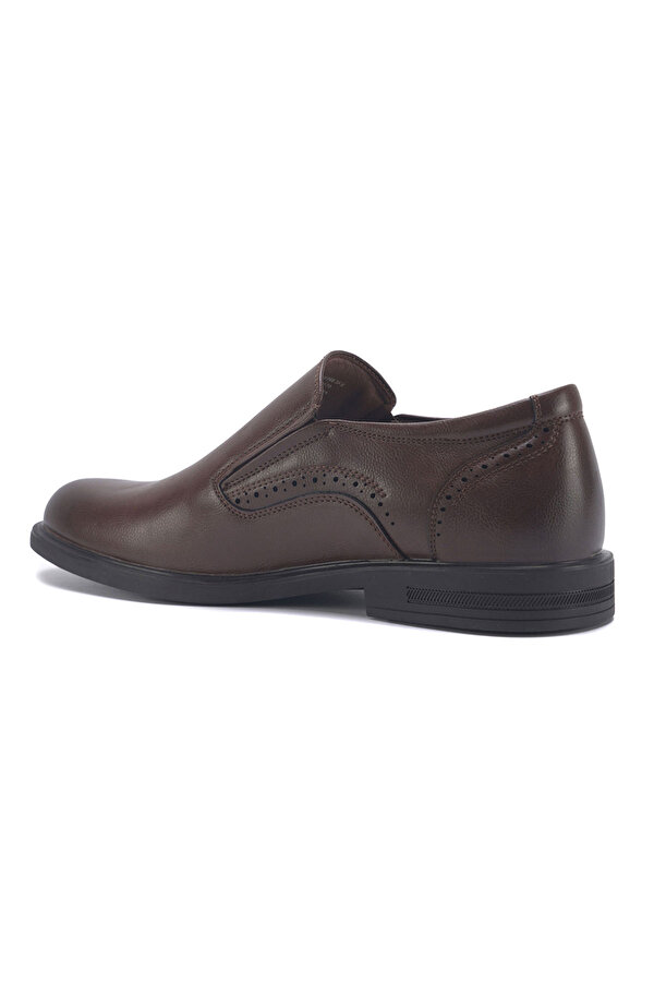 Polaris INT1123Y088 3FX BROWN Man 292