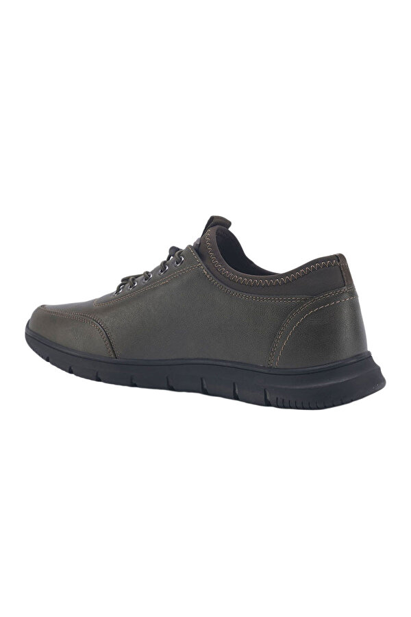 FLEXALL CFA Flexall Cfa Int1123Y091 3Fx Хаки Мужчина Повседневный Комфорт