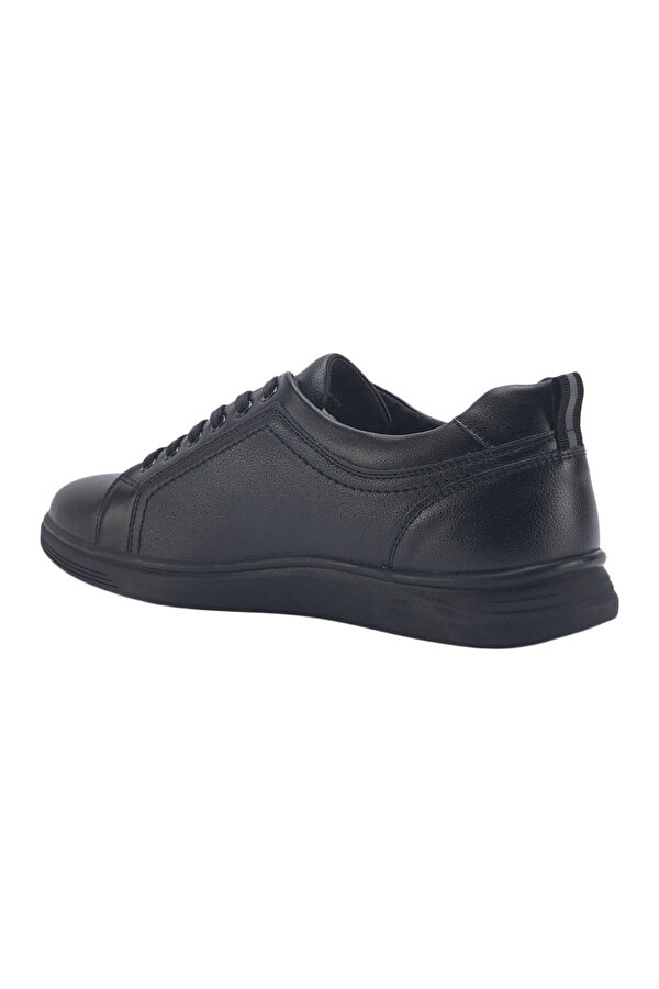 FLEXALL CFA Flexall Cfa Int1123Y093 3Fx Черный Мужчина Повседневный Комфорт