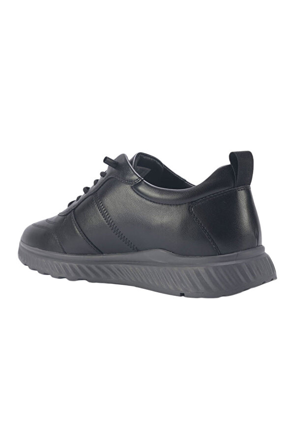 FLEXALL CFA INT1123Y104 3FX BLACK Man 436