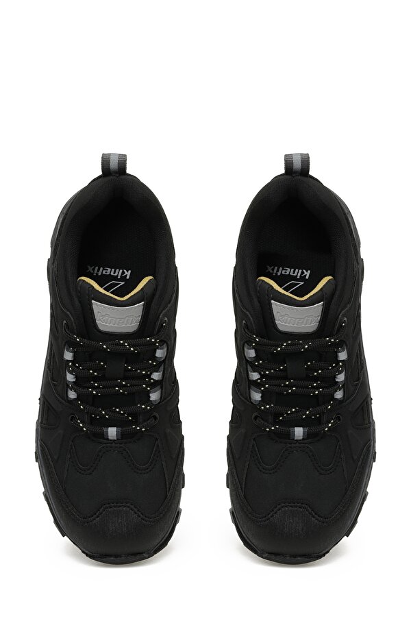 Kinetix ORWEL G 3PR BLACK Boy 501