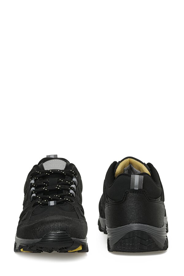 Kinetix ORWEL G 3PR BLACK Boy 501