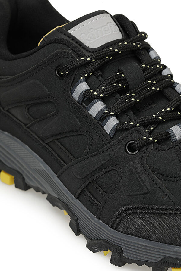 Kinetix ORWEL G 3PR BLACK Boy 501