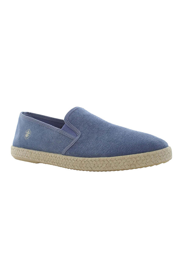 Lumberjack SLIPON JEAN Man Slip On