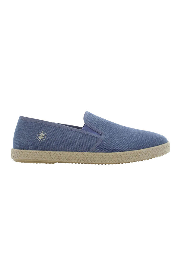 Lumberjack SLIPON JEAN Man Slip On
