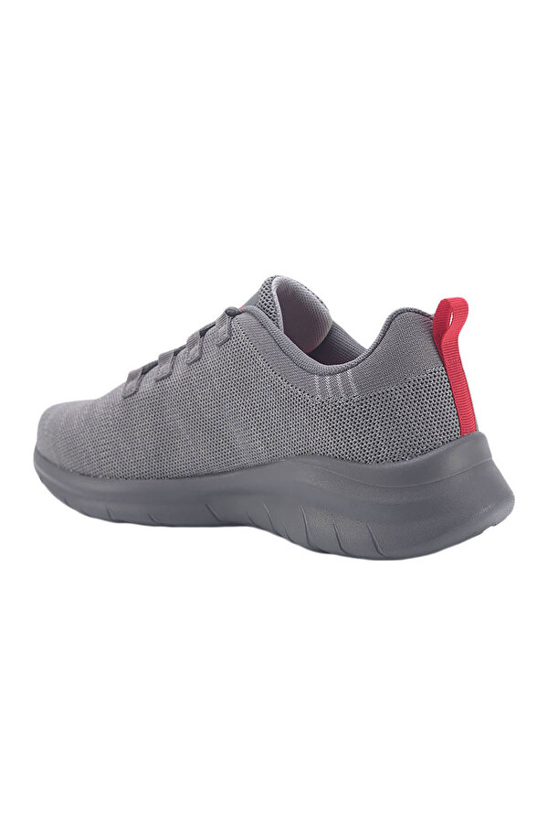 Lumberjack SMG0811-001C27CD003 GRAY Man 781