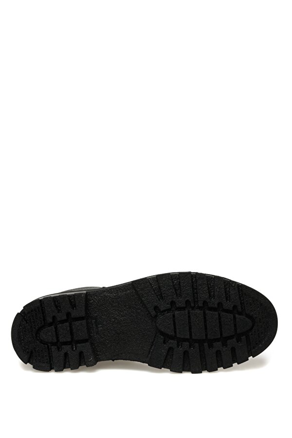 DOCKERS Dockers 233145 2Pr Черный Мужчина Армейские Ботинки