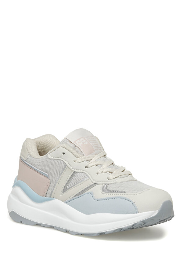 PROSHOT LUCAS W 3FX BEIGE Woman 001