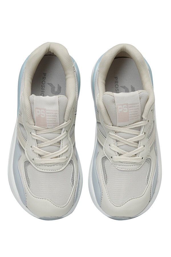 PROSHOT LUCAS W 3FX BEIGE Woman 001