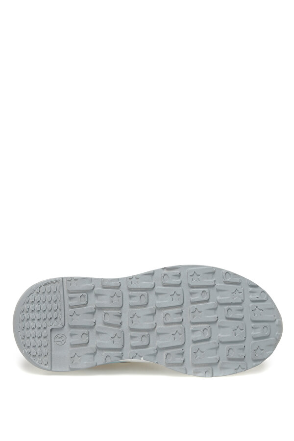 PROSHOT LUCAS W 3FX BEIGE Woman 001