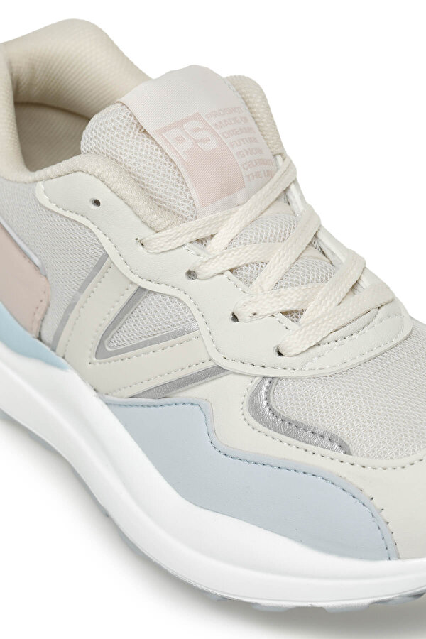 PROSHOT LUCAS W 3FX BEIGE Woman 001