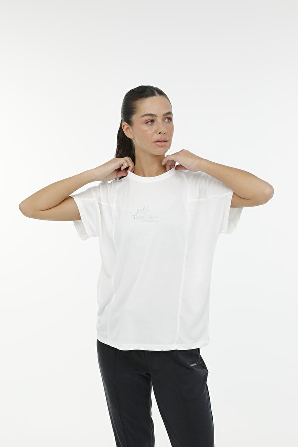 Lumberjack WL JASMINE 11JCK2021 3FX 054