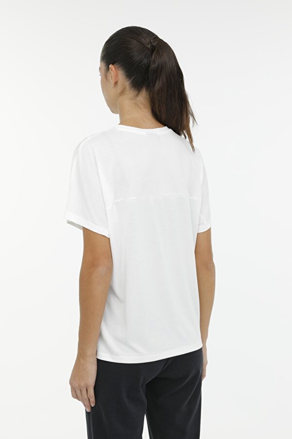 Lumberjack WL JASMINE 11JCK2021 3FX 054