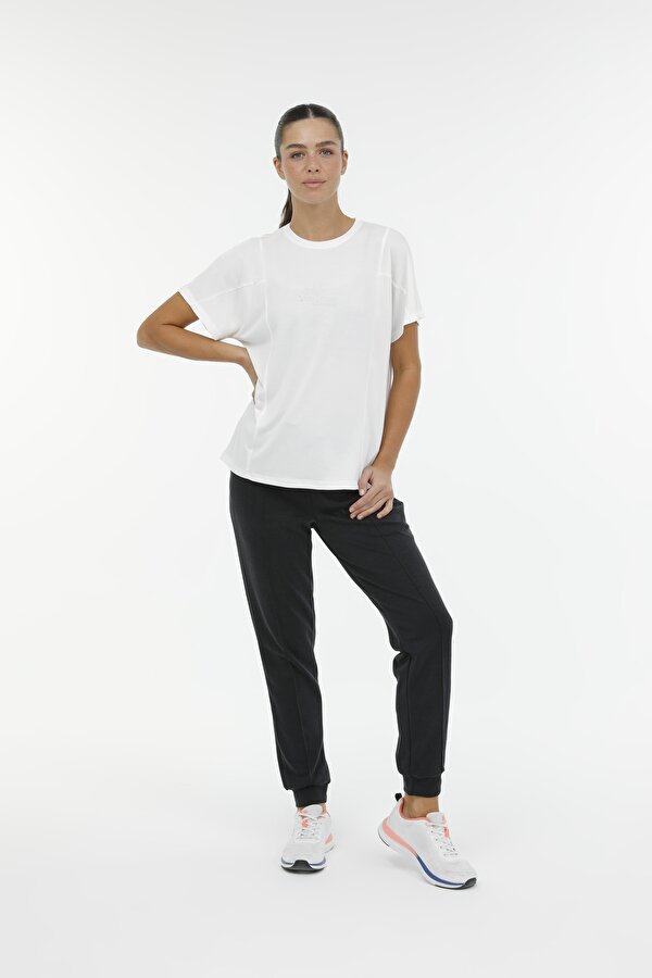 Lumberjack WL JASMINE 11JCK2021 3FX 054