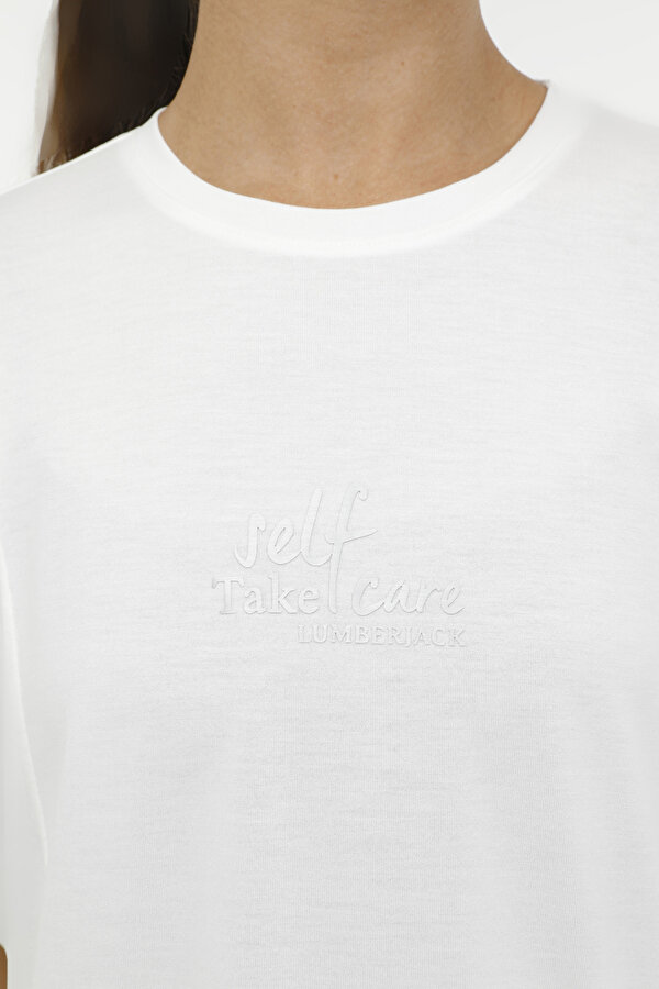 Lumberjack WL JASMINE 11JCK2021 3FX 054