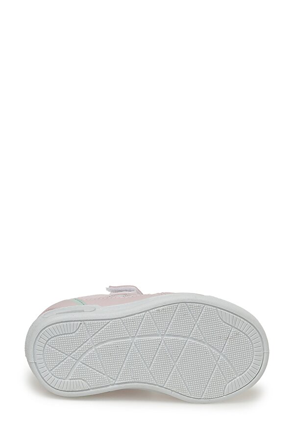 Kinetix SORMEN 3FX Pembe Kız Çocuk Sneaker