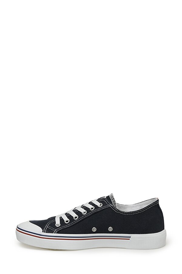 U.S. Polo Assn. PENELOPE 3FX NAVY BLUE Man 388
