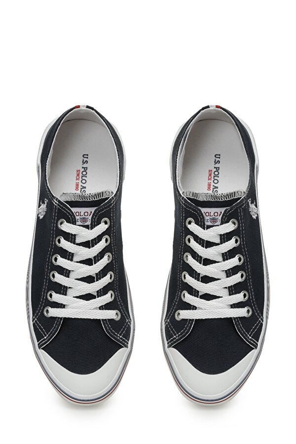 U.S. Polo Assn. PENELOPE 3FX NAVY BLUE Man 388