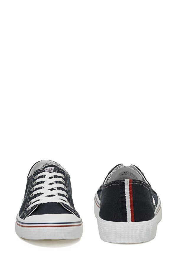 U.S. Polo Assn. PENELOPE 3FX NAVY BLUE Man 388
