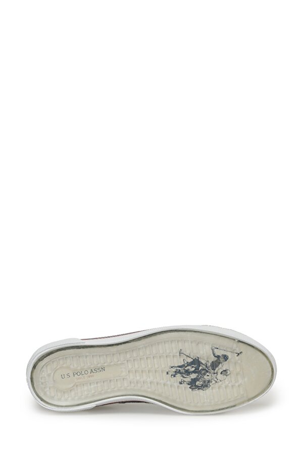 U.S. Polo Assn. PENELOPE 3FX NAVY BLUE Man 388