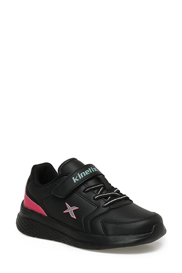 Kinetix MARNED J 3PR BLACK Girl 478