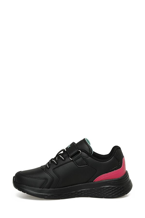 Kinetix MARNED J 3PR BLACK Girl 478