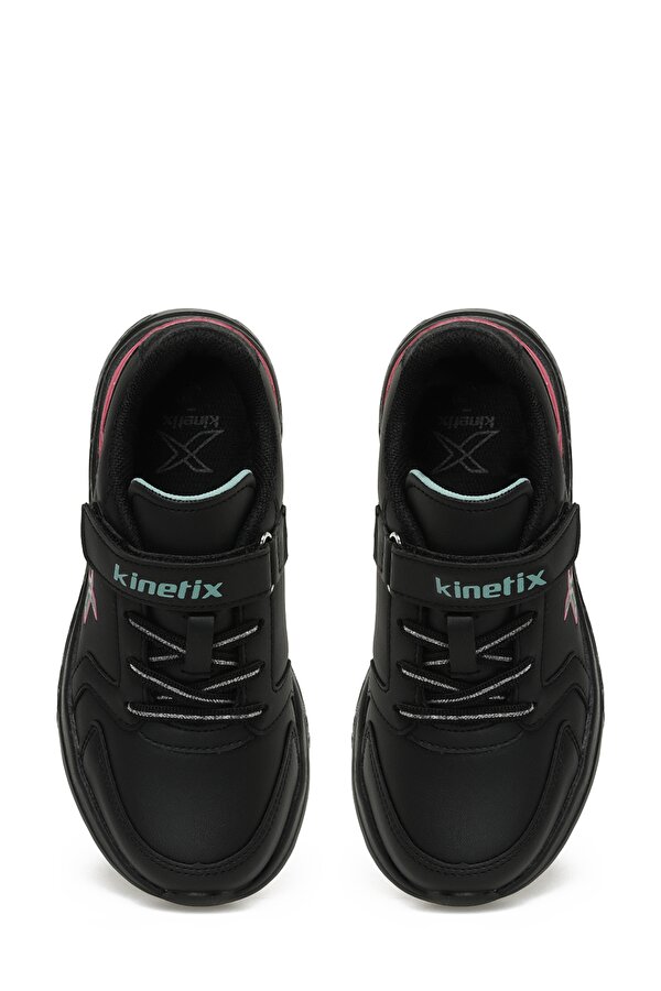 Kinetix MARNED J 3PR BLACK Girl 478