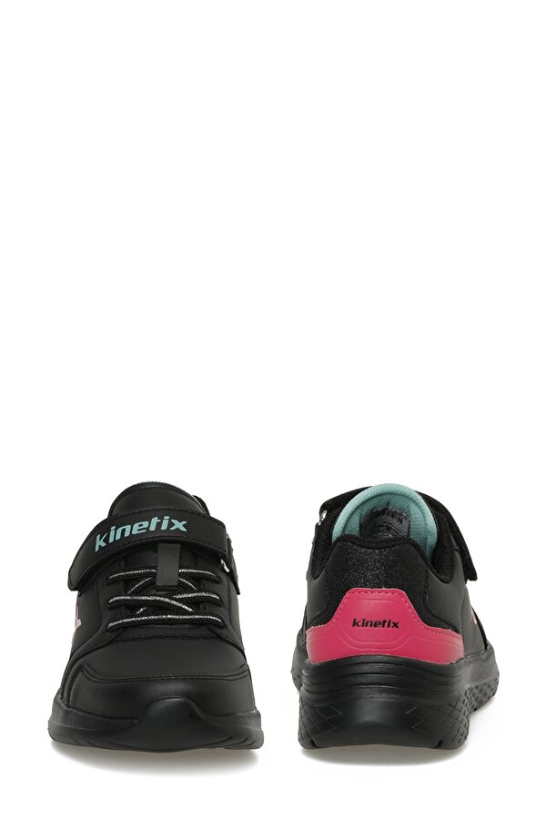 Kinetix MARNED J 3PR BLACK Girl 478