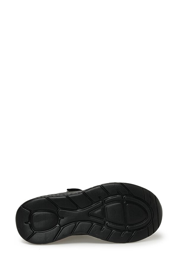 Kinetix MARNED J 3PR BLACK Girl 478