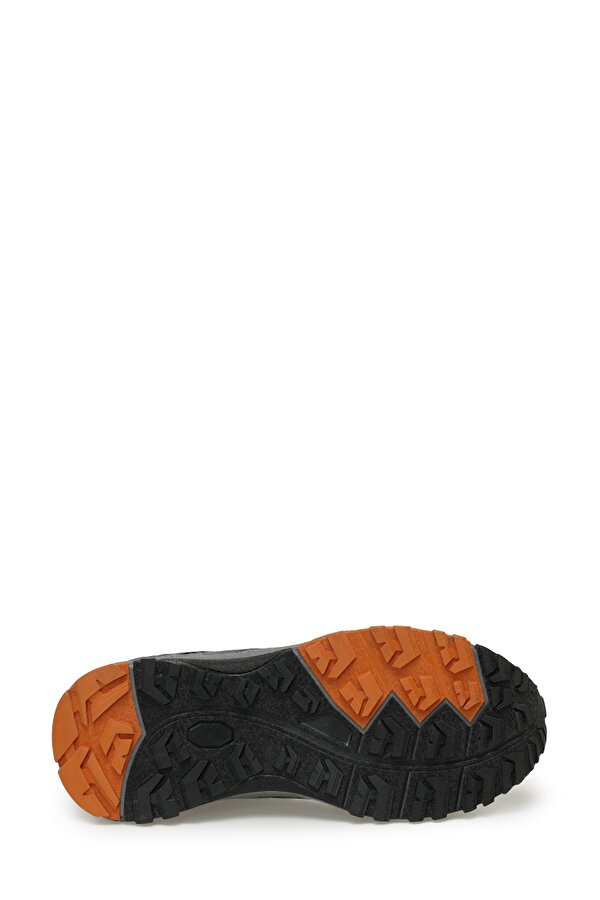 PROSHOT ALONSO 3PR D GREY Unisex 501